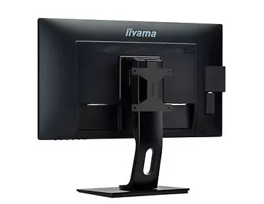 IIYAMA Uchwyt do mini PC MD BRPCV04 GB3288,GB3266,GB3461