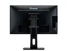 IIYAMA Uchwyt do mini PC MD BRPCV04 GB3288,GB3266,GB3461