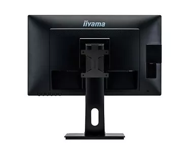 IIYAMA Uchwyt do mini PC MD BRPCV04 GB3288,GB3266,GB3461