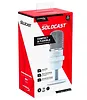 Mikrofon HyperX SoloCast White