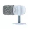 Mikrofon HyperX SoloCast White