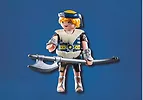 Playmobil Zestaw Sal'ahari Sands  Pogromca burz piaskowych