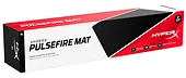 Podkładka pod mysz HyperX Pulsefire Mat Cloth XL