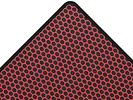 Podkładka pod mysz HyperX Pulsefire Mat Cloth XL