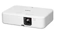 Epson Projektor CO-FH02  3LCD/FHD/3000L/300:1/USB/HDMI