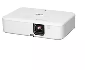 Epson Projektor CO-FH02  3LCD/FHD/3000L/300:1/USB/HDMI