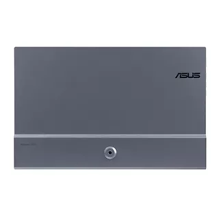 Asus Monitor 13,3 cali MQ13AH GR/1MS/EU/HDMI+3xTYPE-C