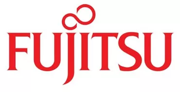 Fujitsu Pakiet zaawansowany iRMC  PY-RMC44