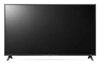 LG Electronics Telewizor hotelowy LED 50 cali 50UQ751C
