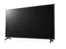 LG Electronics Telewizor hotelowy LED 50 cali 50UQ751C