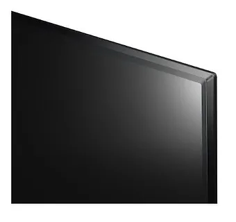 LG Electronics Telewizor hotelowy LED 50 cali 50UQ751C