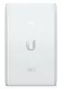 UBIQUITI PoE+ Injector 30W U-POE-at