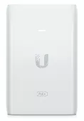 UBIQUITI PoE+ Injector 30W U-POE-at