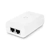 UBIQUITI PoE+ Injector 30W U-POE-at