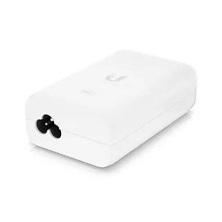 UBIQUITI PoE+ Injector 30W U-POE-at