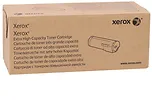 Xerox Toner AltaLink C8130/35 28k 006R01755 cyan