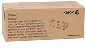 Xerox Toner AltaLink C8130/35 28k 006R01757 ż&oacute;łty