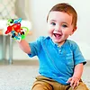 B-kids Infantino Gryzaczek - Giętkie orbity