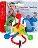 B-kids Infantino Gryzaczek - Giętkie orbity