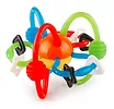 B-kids Infantino Gryzaczek - Giętkie orbity