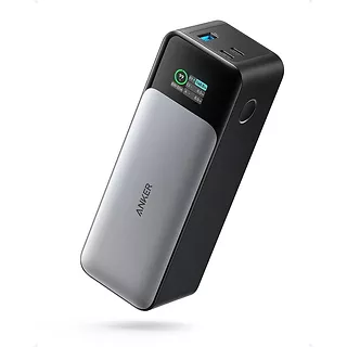 Anker Powerbank 737 GaNPrime 140W PD 24 000 mAh