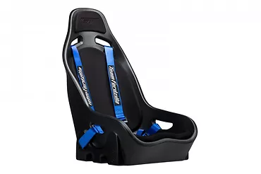 Next Level Racing Fotel ELITE ES1 FORD Edition