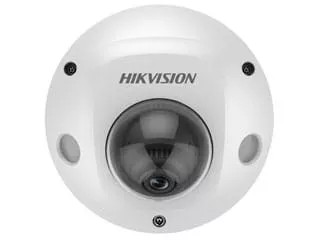 Hikvision Kamera IP Dome DS-2CD2546G2-IS(2.8mm)C Kamera IP Dome