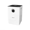 Boneco Nawilżacz ewaporacyjny W200