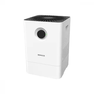 Boneco Nawilżacz ewaporacyjny W200