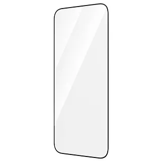 Panzerglass Szkło ochronne Ultra-Wide iPhone 14 Pro Max
