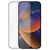 Panzerglass Szkło ochronne Ultra-Wide iPhone 14 Pro Max