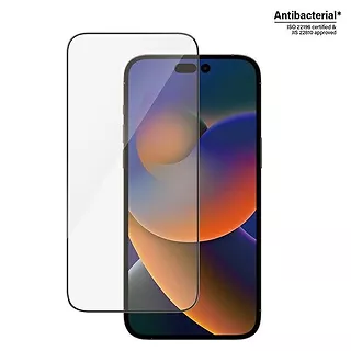 Panzerglass Szkło ochronne Ultra-Wide iPhone 14 Pro Max