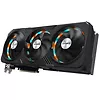 Gigabyte Karta graficzna GeForce RTX 4090 GAMING OC 24G GDDR6X 384bit 3DP/HDMI