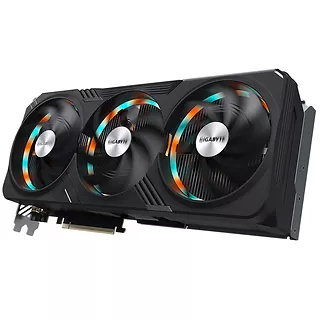 Gigabyte Karta graficzna GeForce RTX 4090 GAMING OC 24G GDDR6X 384bit 3DP/HDMI