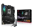 Asus Płyta główna ROG STRIX X670E-F GAMING WIFI AM5 4DDR5 ATX