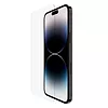 Belkin Szkło hartowane ScreenForce Pro do iPhone 14 Pro Max