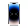 Belkin szkło ochronne ScreenForce Pro UltraGlass do iPhone 14/13/13 Pro