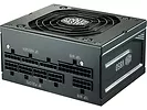 Cooler Master Zasilacz V850 SFX Gold 850W modularny 80+ Gold