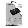 PNY Dysk SSD 250GB SSD7CS900-250-RB