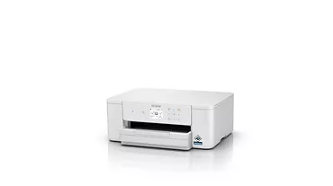 Epson Drukarka WF-C4310DW  A4/21ppm/(W)LAN/3.8pl/5.8kg