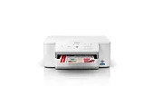 Epson Drukarka WF-C4310DW  A4/21ppm/(W)LAN/3.8pl/5.8kg