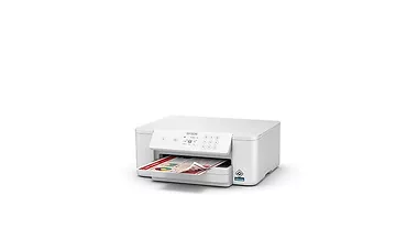 Epson Drukarka WF-C4310DW  A4/21ppm/(W)LAN/3.8pl/5.8kg