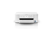 Epson Drukarka WF-C4310DW  A4/21ppm/(W)LAN/3.8pl/5.8kg