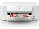 Drukarka Epson WorkForce Pro WF-C4310DW