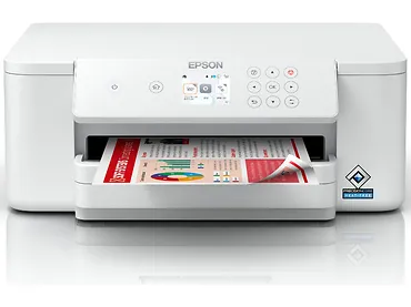Drukarka Epson WorkForce Pro WF-C4310DW
