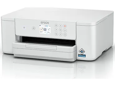 Drukarka Epson WorkForce Pro WF-C4310DW