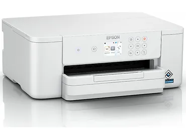 Drukarka Epson WorkForce Pro WF-C4310DW