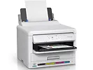 Drukarka Epson WorkForce Pro WF-C5390DW