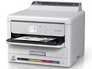Drukarka Epson WorkForce Pro WF-C5390DW