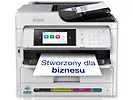 Urządzenie wielofunkcyjne Epson WorkForce Pro WF-C5890DWF